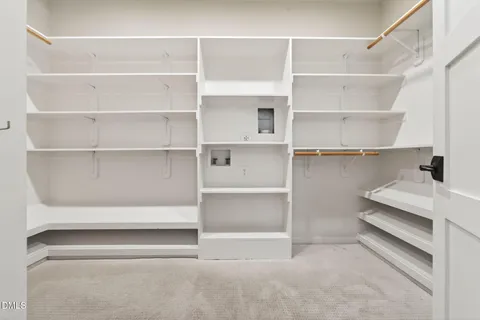 $950,000 | 104 Fair Spring Court, Apex, NC 27502