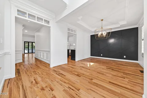 $950,000 | 104 Fair Spring Court, Apex, NC 27502