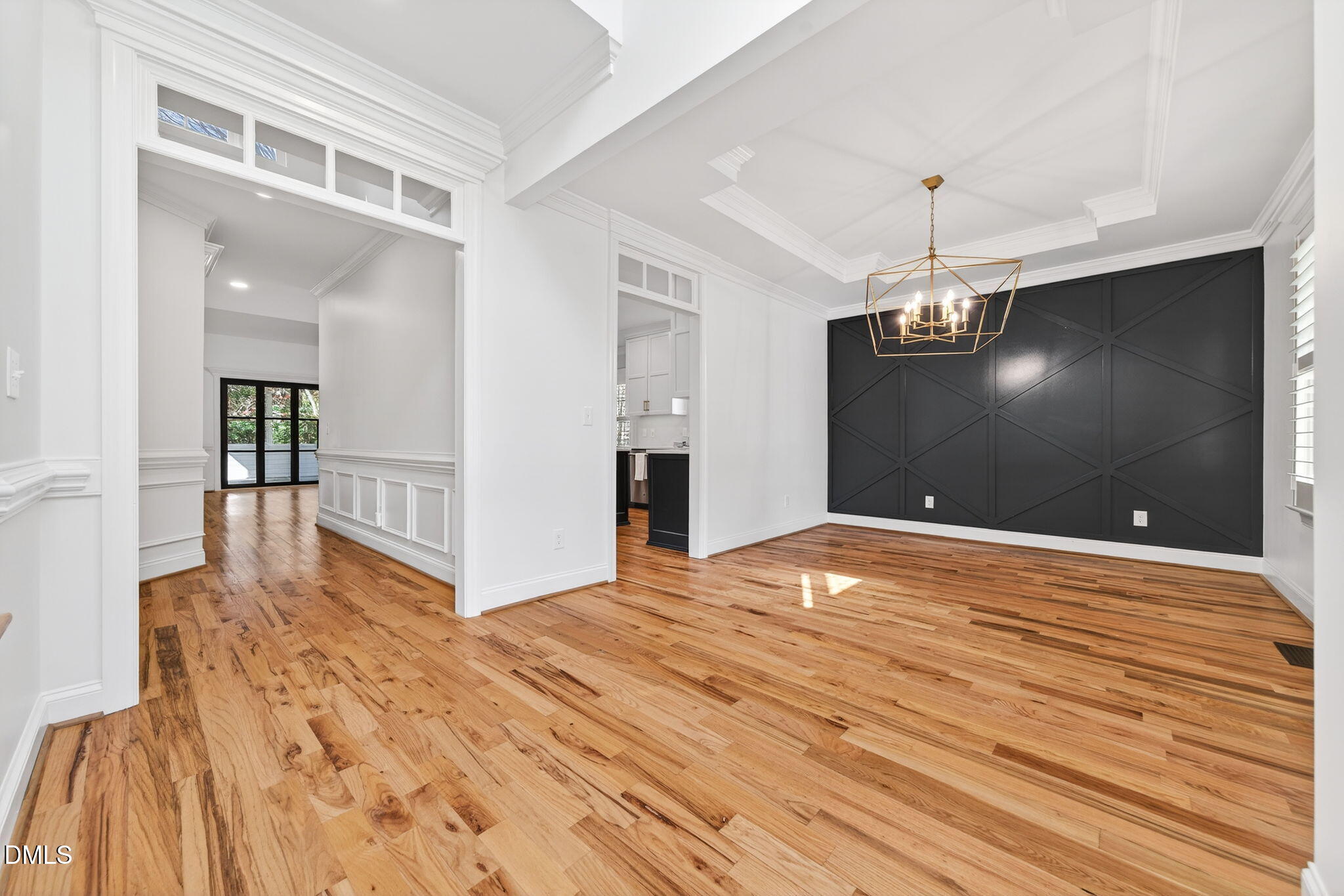 104 Fair Spring Court Apex, NC 27502 - Photo 25 of 70 8-web-or-mls-104 Fair Spring-45