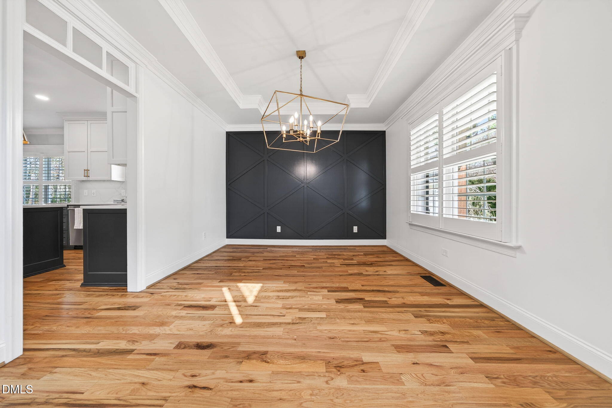 104 Fair Spring Court Apex, NC 27502 - Photo 26 of 70 9-web-or-mls-104 Fair Spring-42