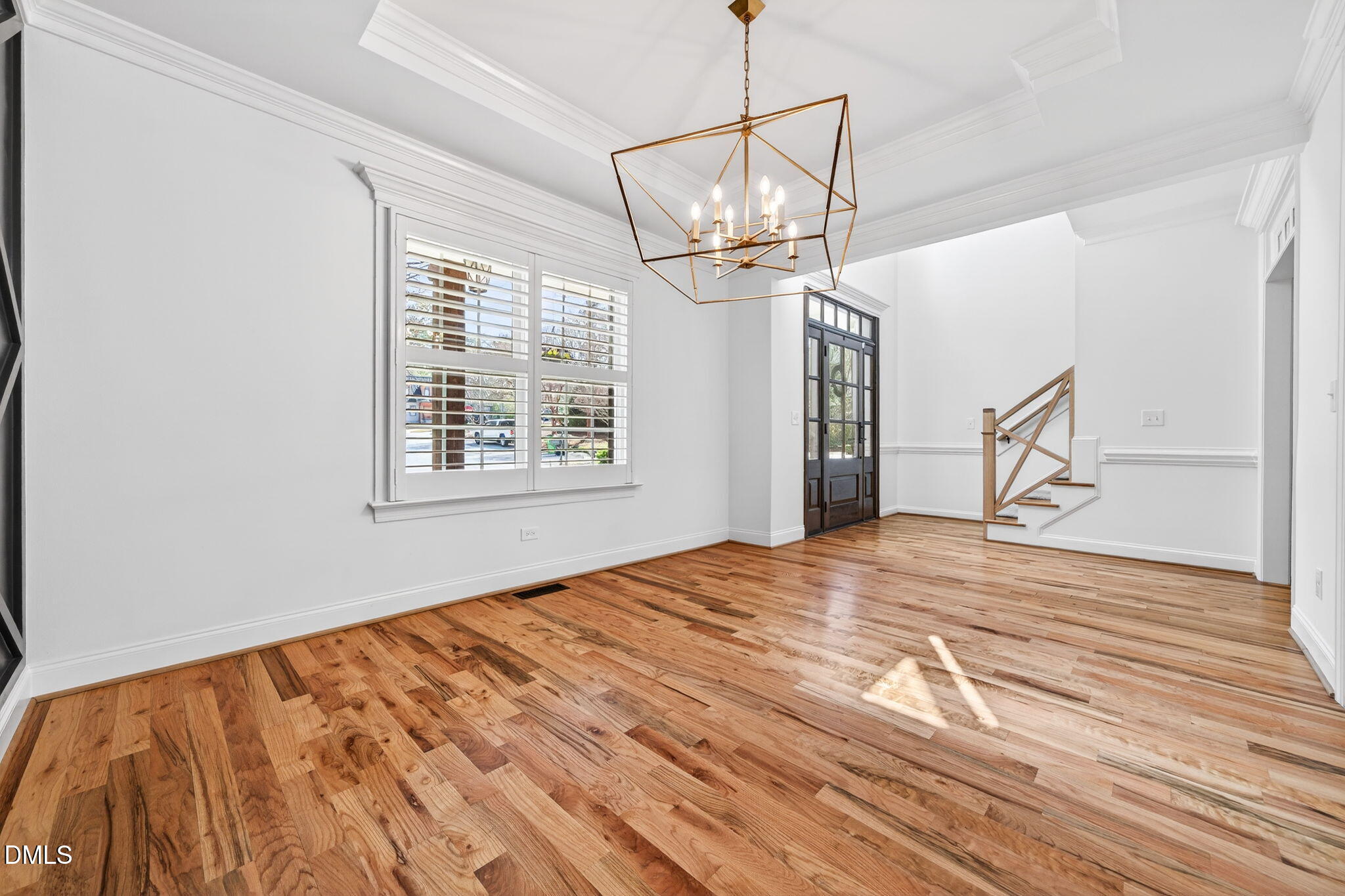 104 Fair Spring Court Apex, NC 27502 - Photo 27 of 70 10-web-or-mls-104 Fair Spring-43