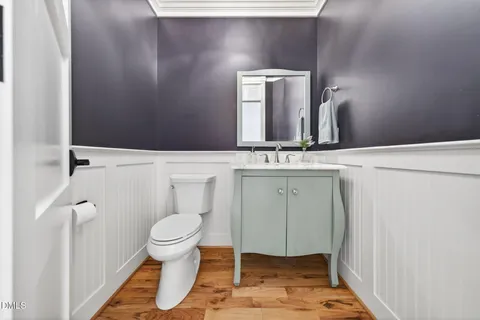 $950,000 | 104 Fair Spring Court, Apex, NC 27502