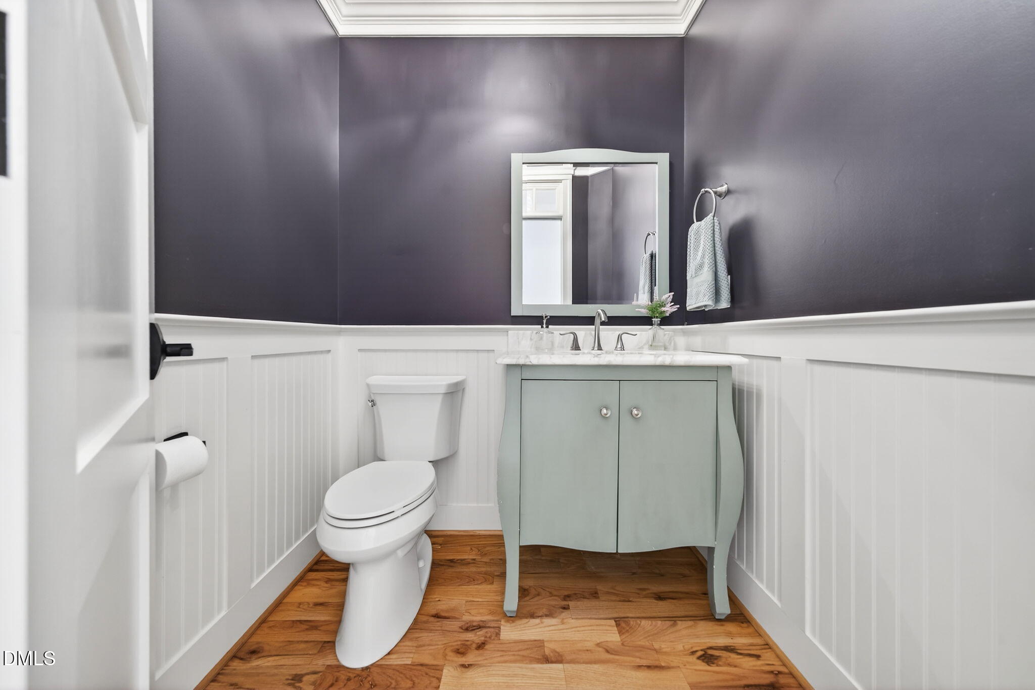 104 Fair Spring Court Apex, NC 27502 - Photo 29 of 70 25-web-or-mls-104 Fair Spring-46