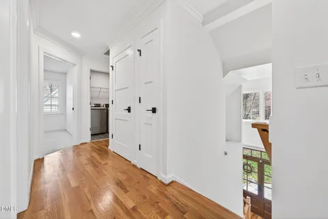 $950,000 | 104 Fair Spring Court, Apex, NC 27502