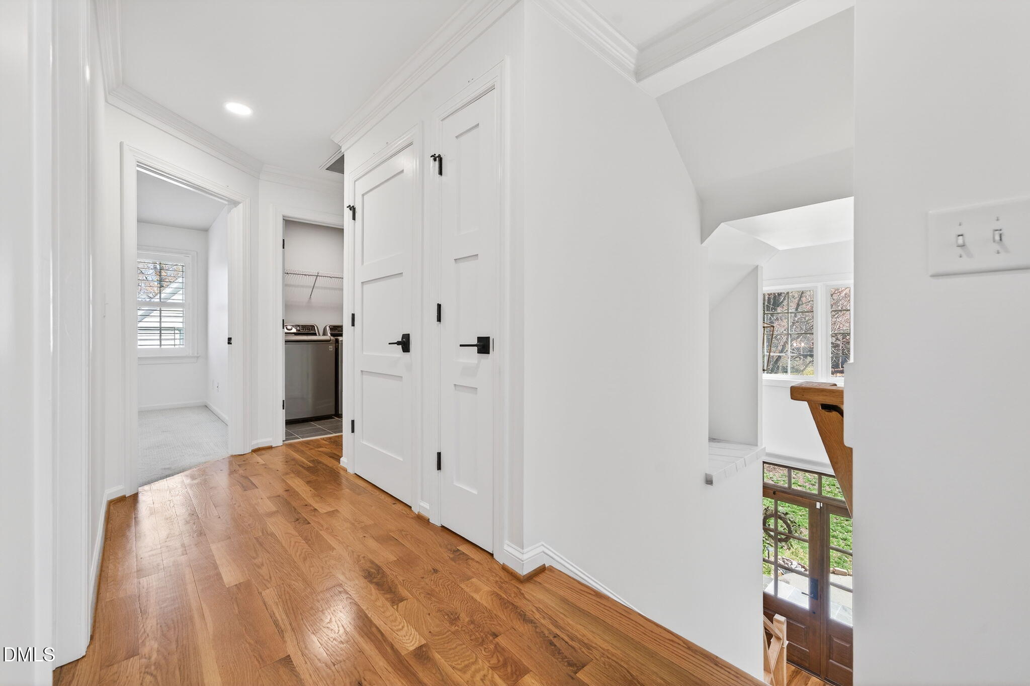 104 Fair Spring Court Apex, NC 27502 - Photo 30 of 70 35-web-or-mls-104 Fair Spring-56