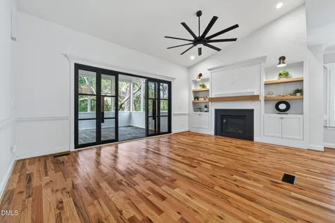 $950,000 | 104 Fair Spring Court, Apex, NC 27502