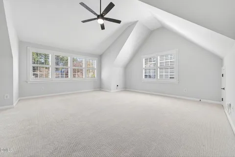 $950,000 | 104 Fair Spring Court, Apex, NC 27502