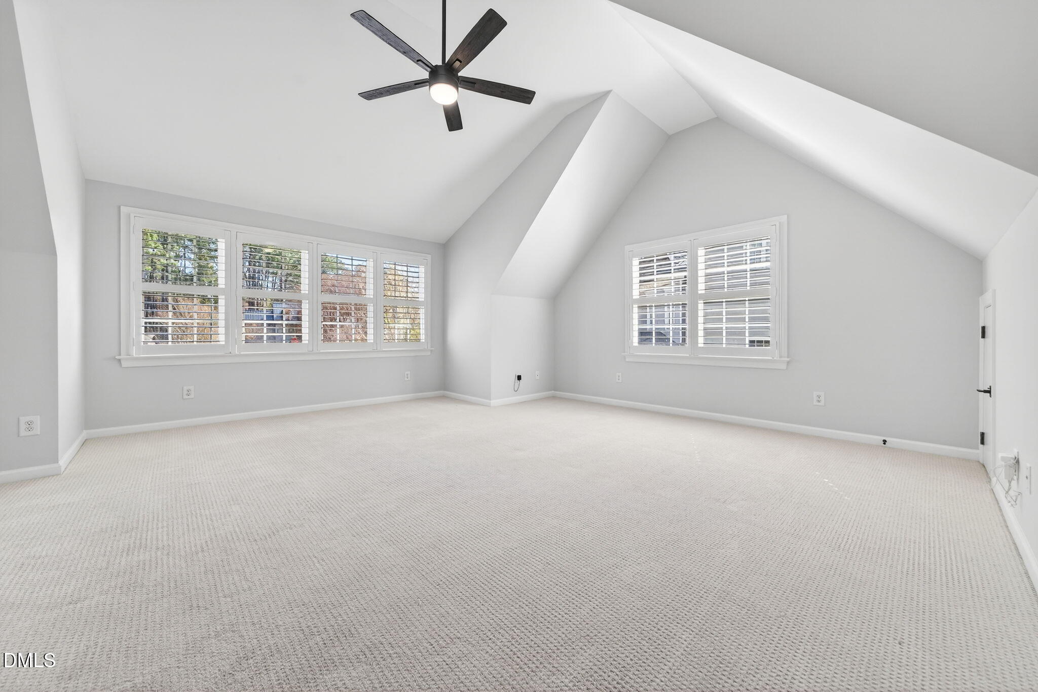 104 Fair Spring Court Apex, NC 27502 - Photo 31 of 70 36-web-or-mls-104 Fair Spring-57