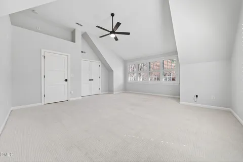 $950,000 | 104 Fair Spring Court, Apex, NC 27502