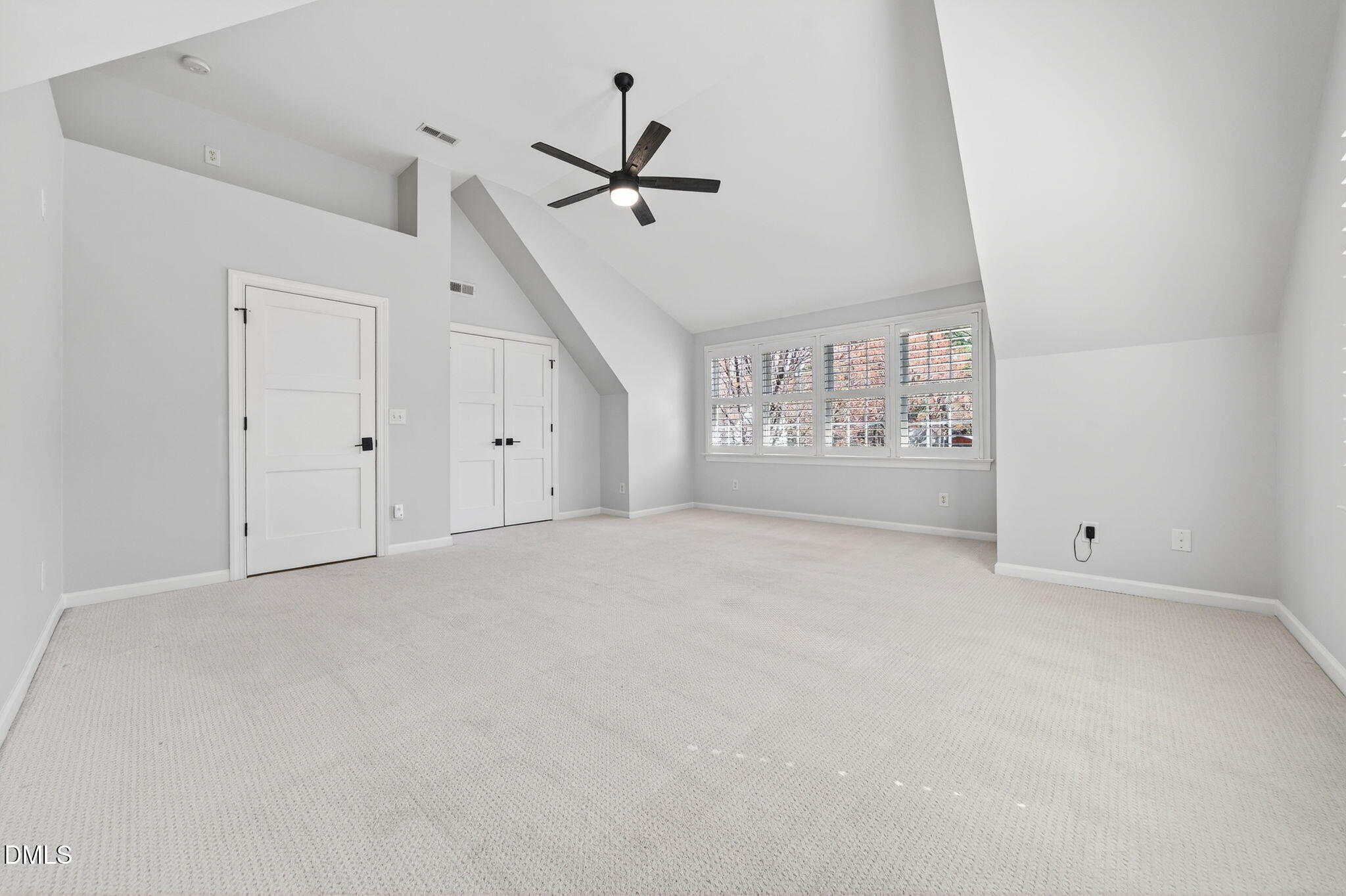 104 Fair Spring Court Apex, NC 27502 - Photo 32 of 70 37-web-or-mls-104 Fair Spring-58