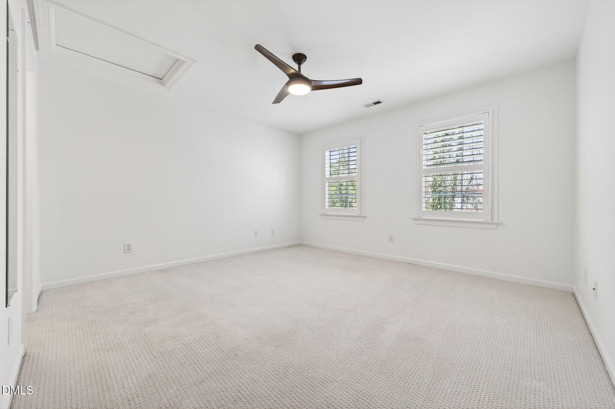 104 Fair Spring Court Apex, NC 27502 - Photo 33 of 70 38-web-or-mls-104 Fair Spring-59