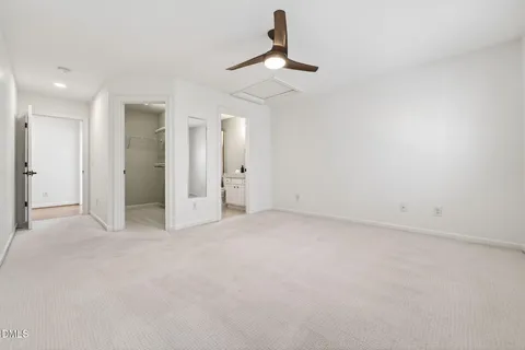 $950,000 | 104 Fair Spring Court, Apex, NC 27502