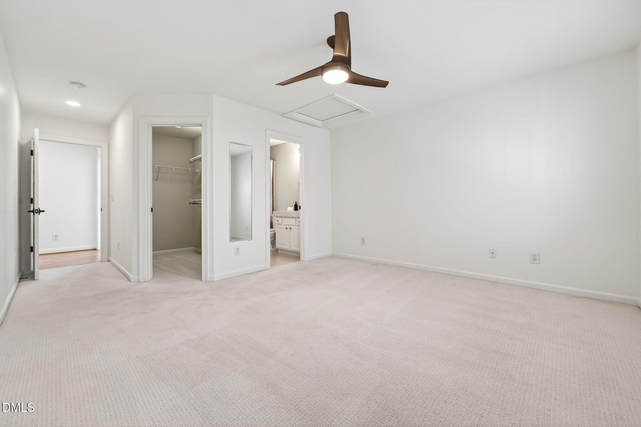 104 Fair Spring Court Apex, NC 27502 - Photo 34 of 70 39-web-or-mls-104 Fair Spring-60