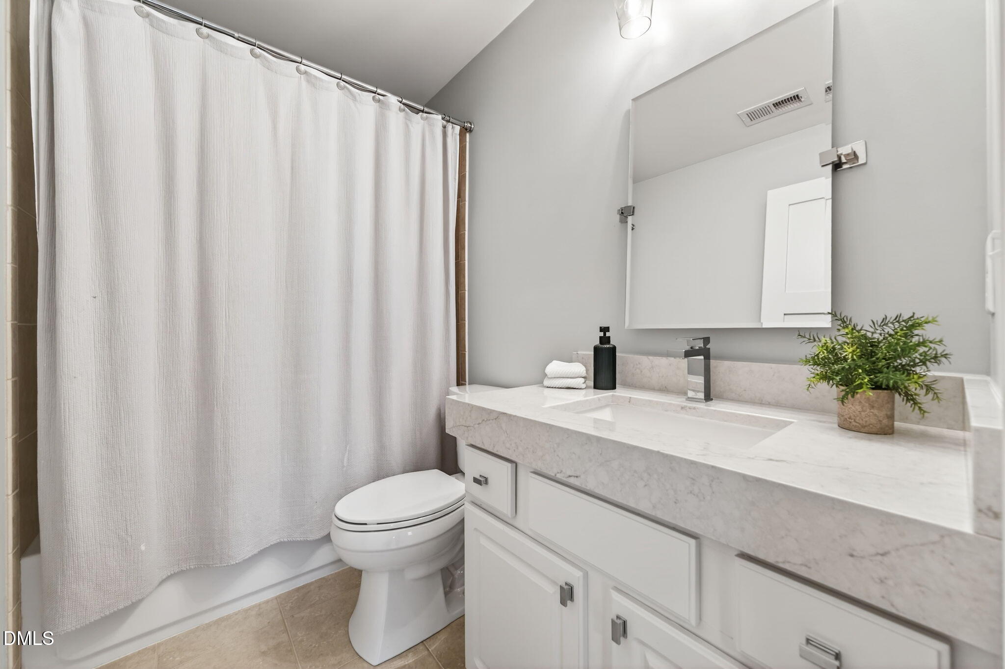 104 Fair Spring Court Apex, NC 27502 - Photo 35 of 70 40-web-or-mls-104 Fair Spring-61