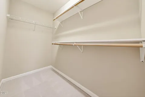 $950,000 | 104 Fair Spring Court, Apex, NC 27502