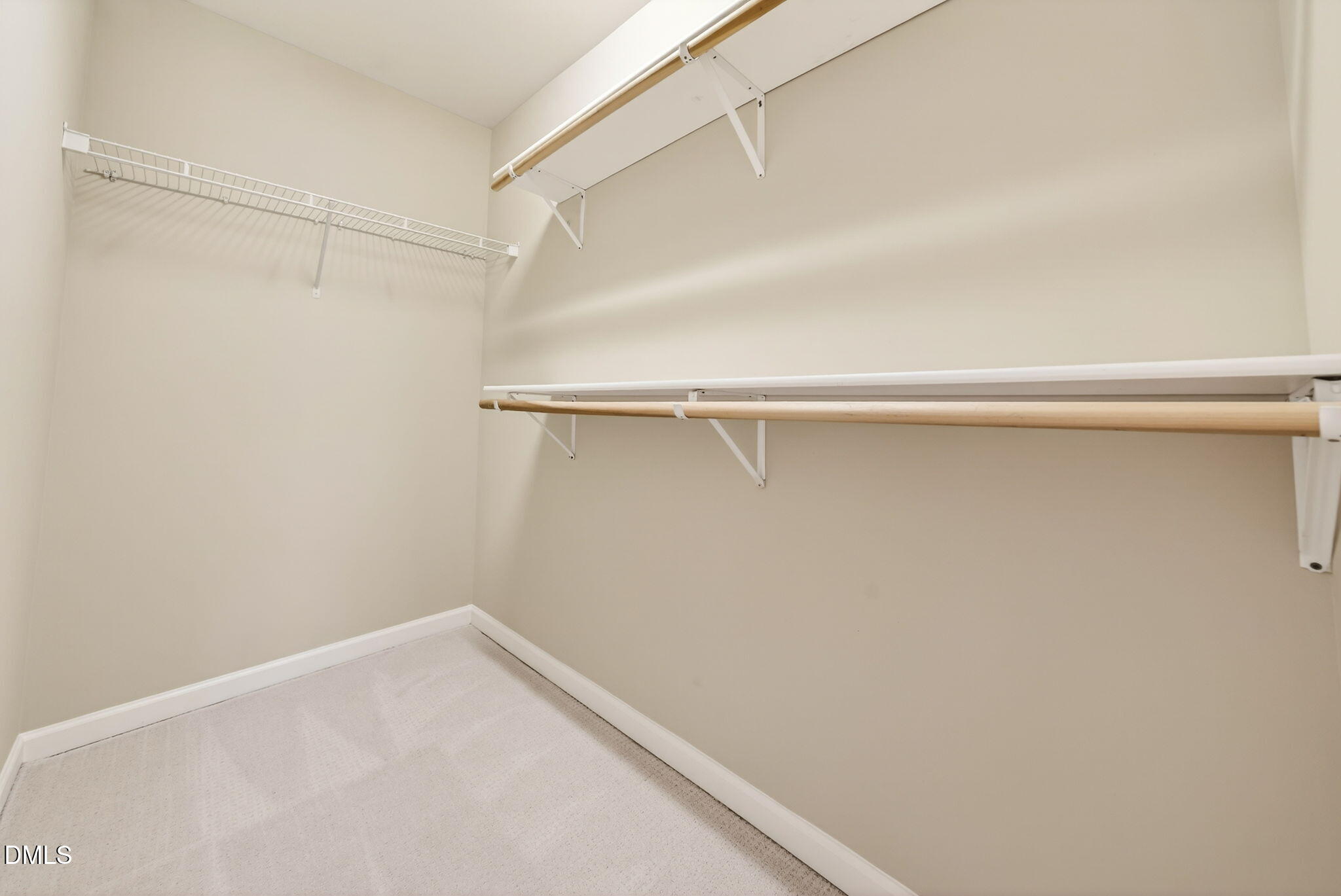 104 Fair Spring Court Apex, NC 27502 - Photo 36 of 70 41-web-or-mls-104 Fair Spring-62