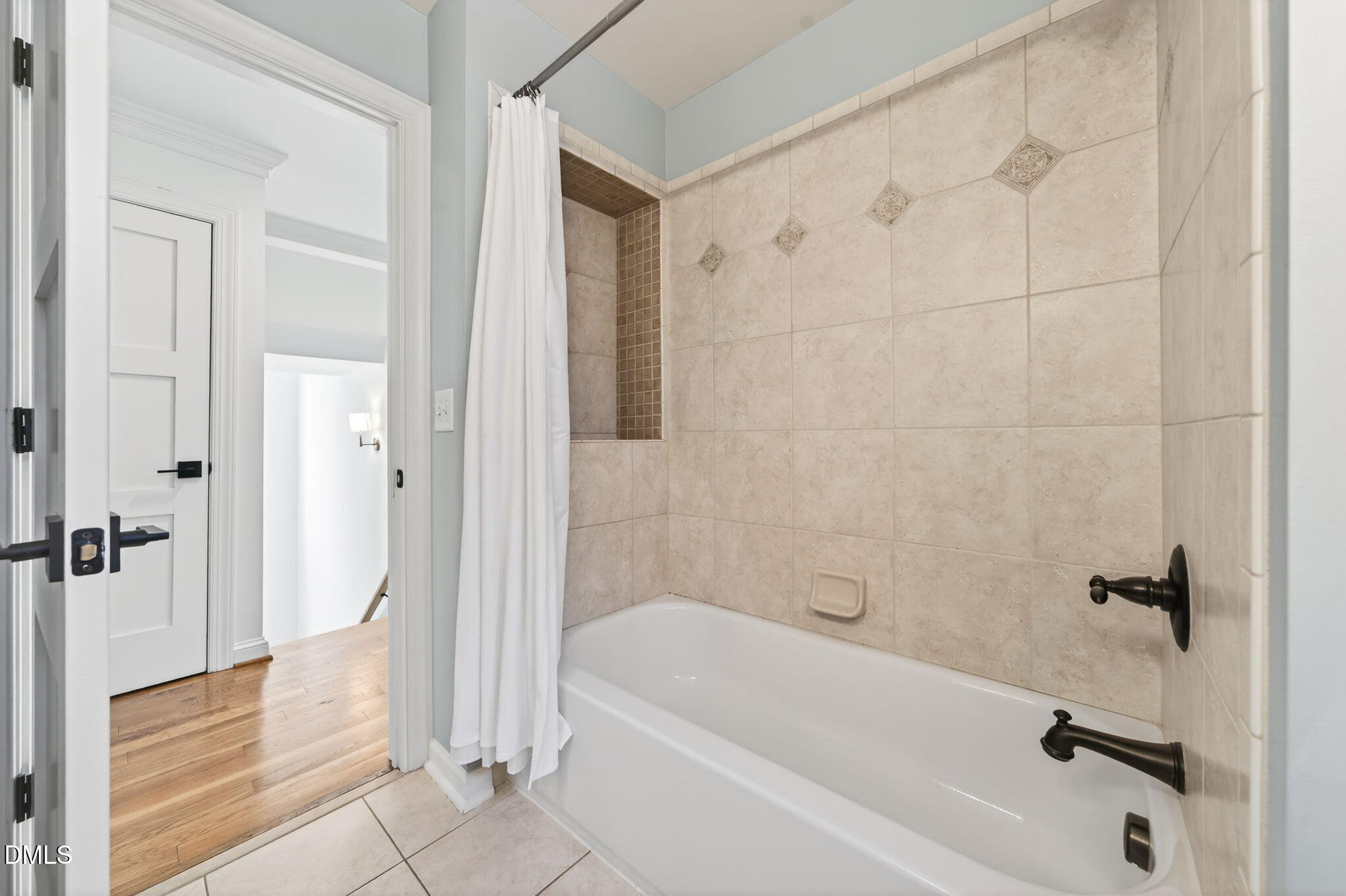 104 Fair Spring Court Apex, NC 27502 - Photo 37 of 70 43-web-or-mls-104 Fair Spring-64