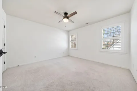 $950,000 | 104 Fair Spring Court, Apex, NC 27502