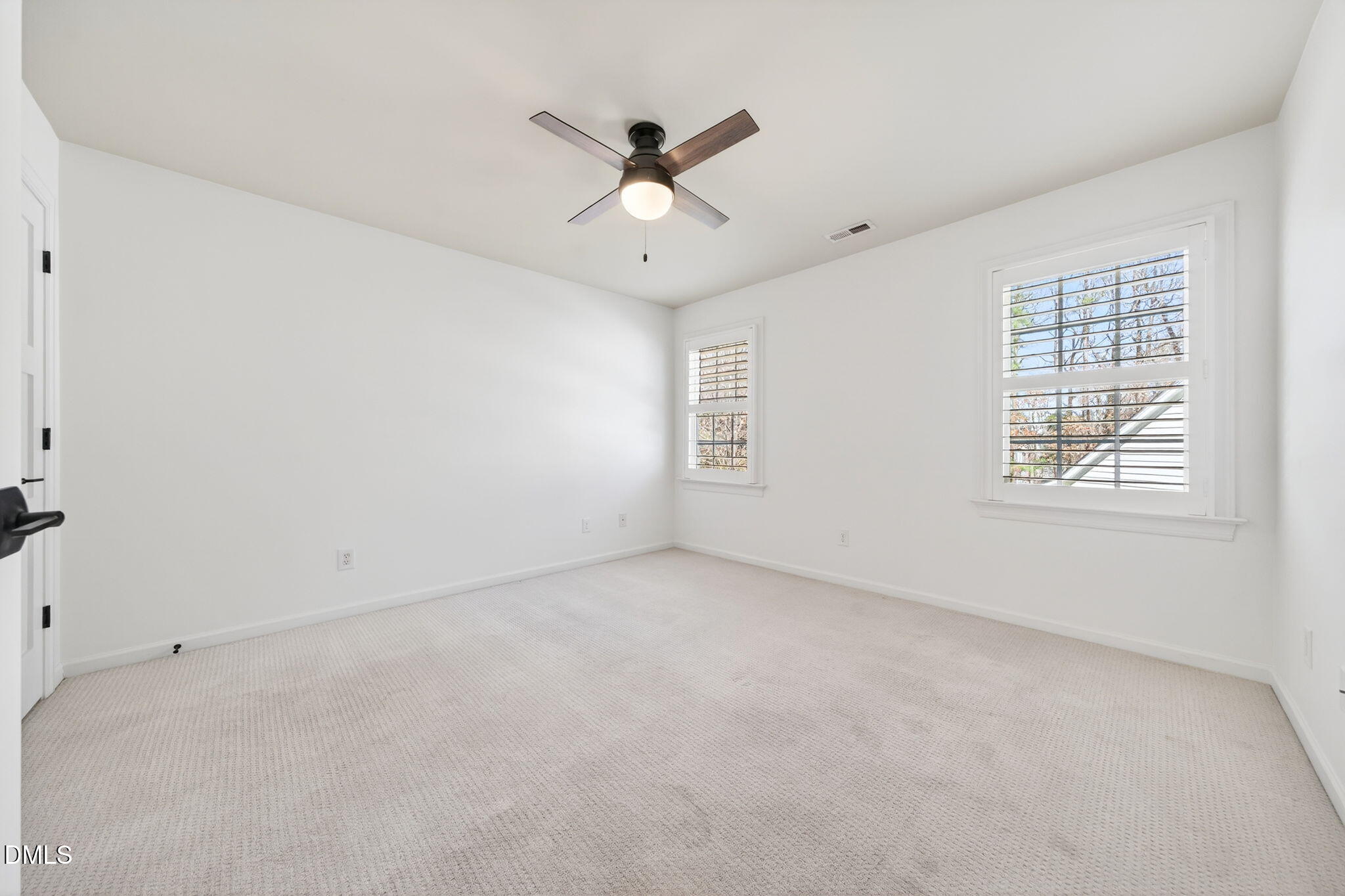 104 Fair Spring Court Apex, NC 27502 - Photo 38 of 70 44-web-or-mls-104 Fair Spring-65