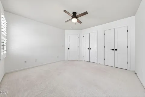 $950,000 | 104 Fair Spring Court, Apex, NC 27502