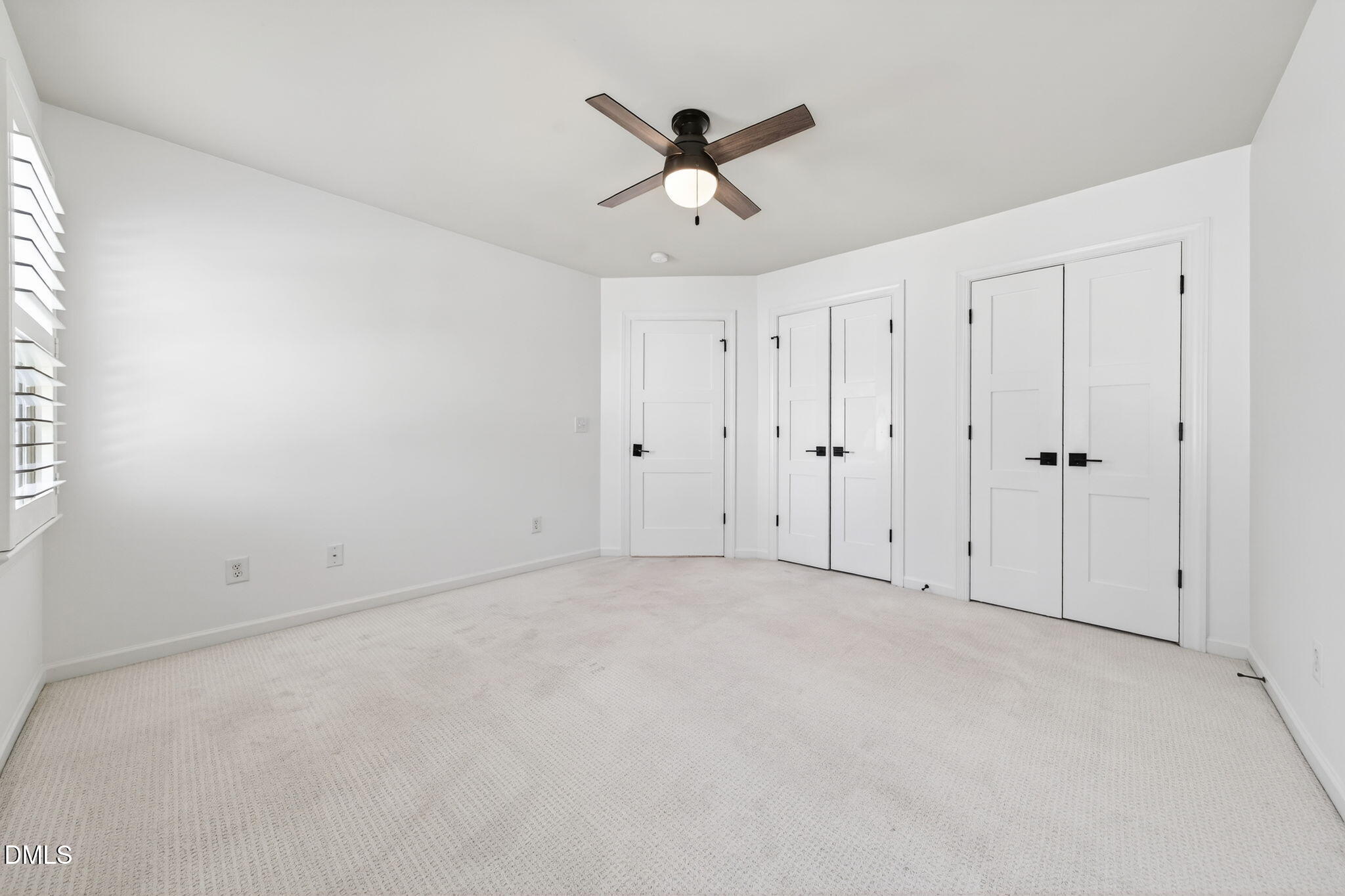 104 Fair Spring Court Apex, NC 27502 - Photo 39 of 70 45-web-or-mls-104 Fair Spring-66