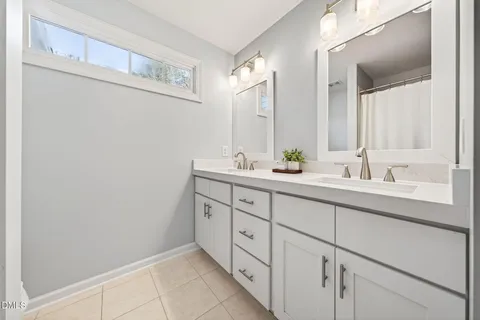 $950,000 | 104 Fair Spring Court, Apex, NC 27502