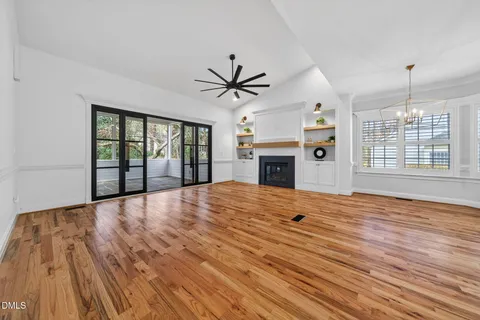 $950,000 | 104 Fair Spring Court, Apex, NC 27502