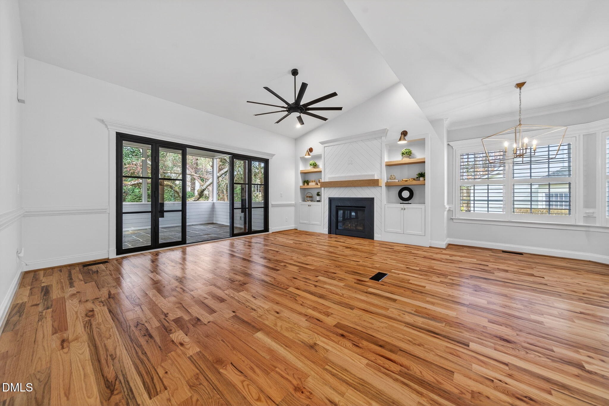 104 Fair Spring Court Apex, NC 27502 - Photo 4 of 70 12-web-or-mls-104 Fair Spring-30