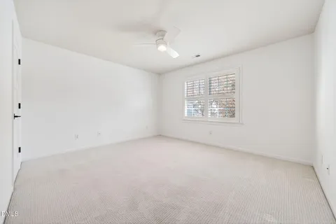 $950,000 | 104 Fair Spring Court, Apex, NC 27502