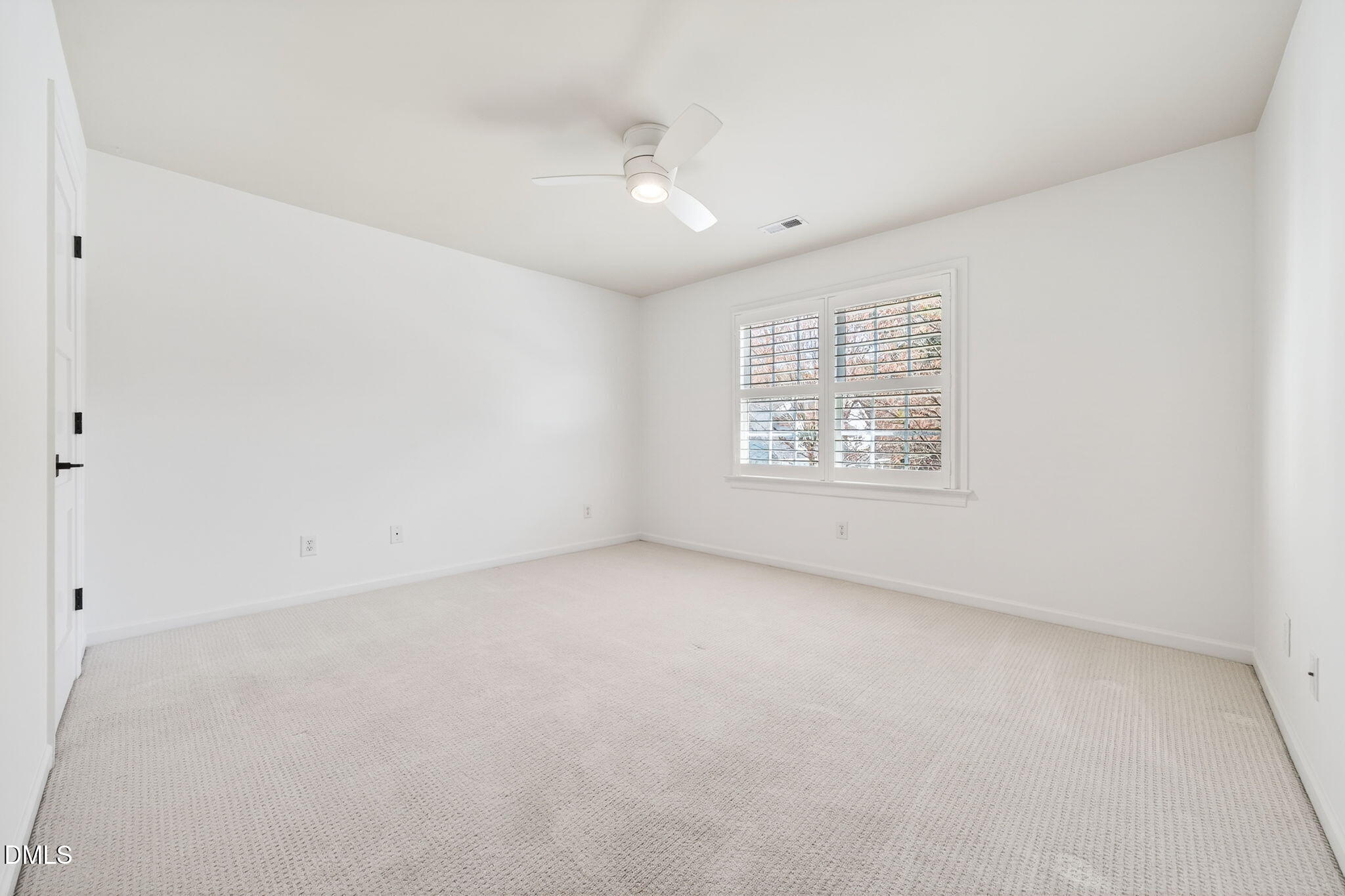 104 Fair Spring Court Apex, NC 27502 - Photo 41 of 70 46-web-or-mls-104 Fair Spring-67