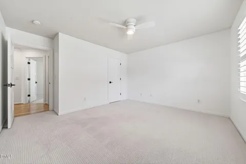 $950,000 | 104 Fair Spring Court, Apex, NC 27502