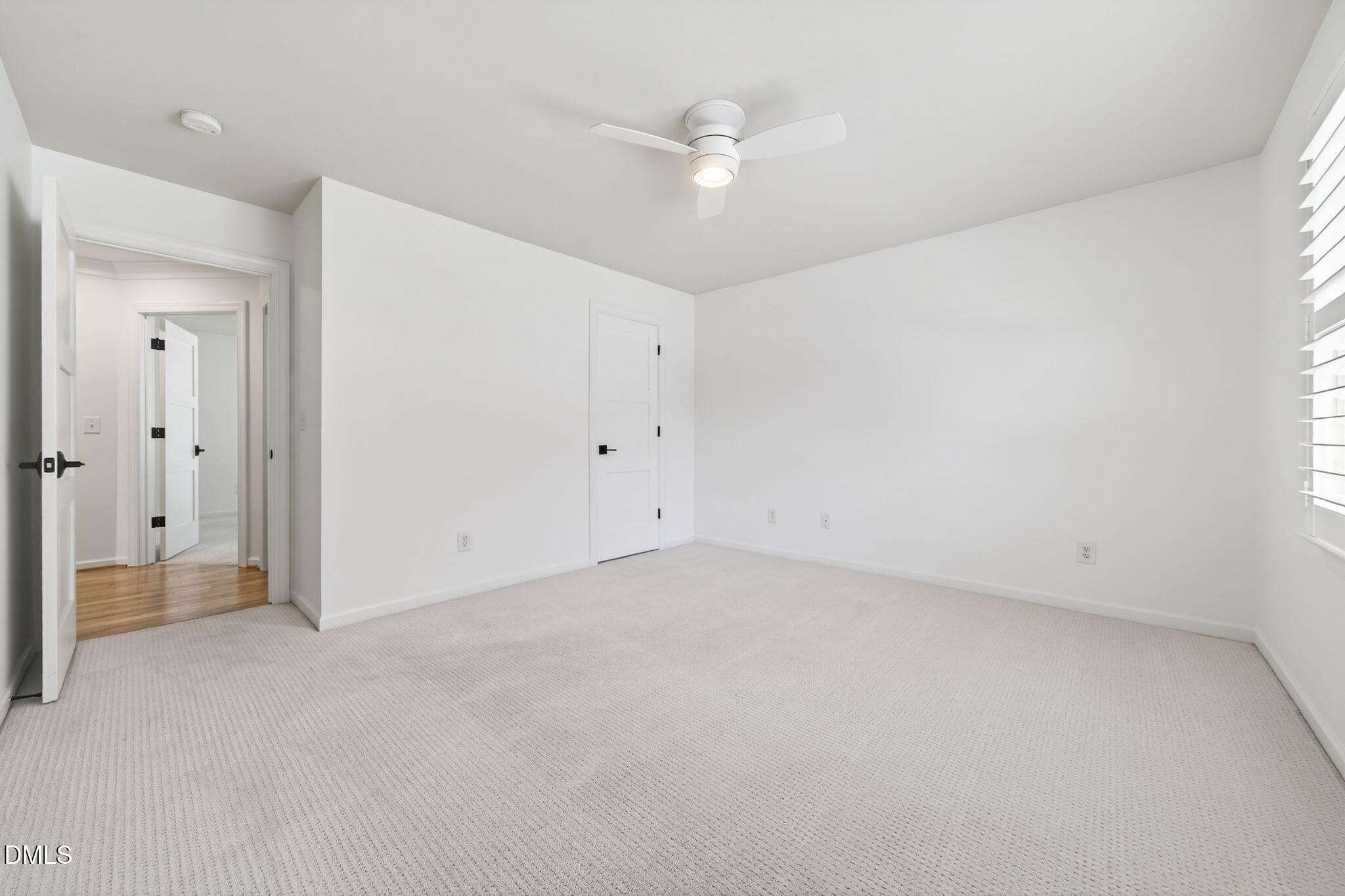 104 Fair Spring Court Apex, NC 27502 - Photo 42 of 70 47-web-or-mls-104 Fair Spring-68