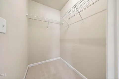 $950,000 | 104 Fair Spring Court, Apex, NC 27502