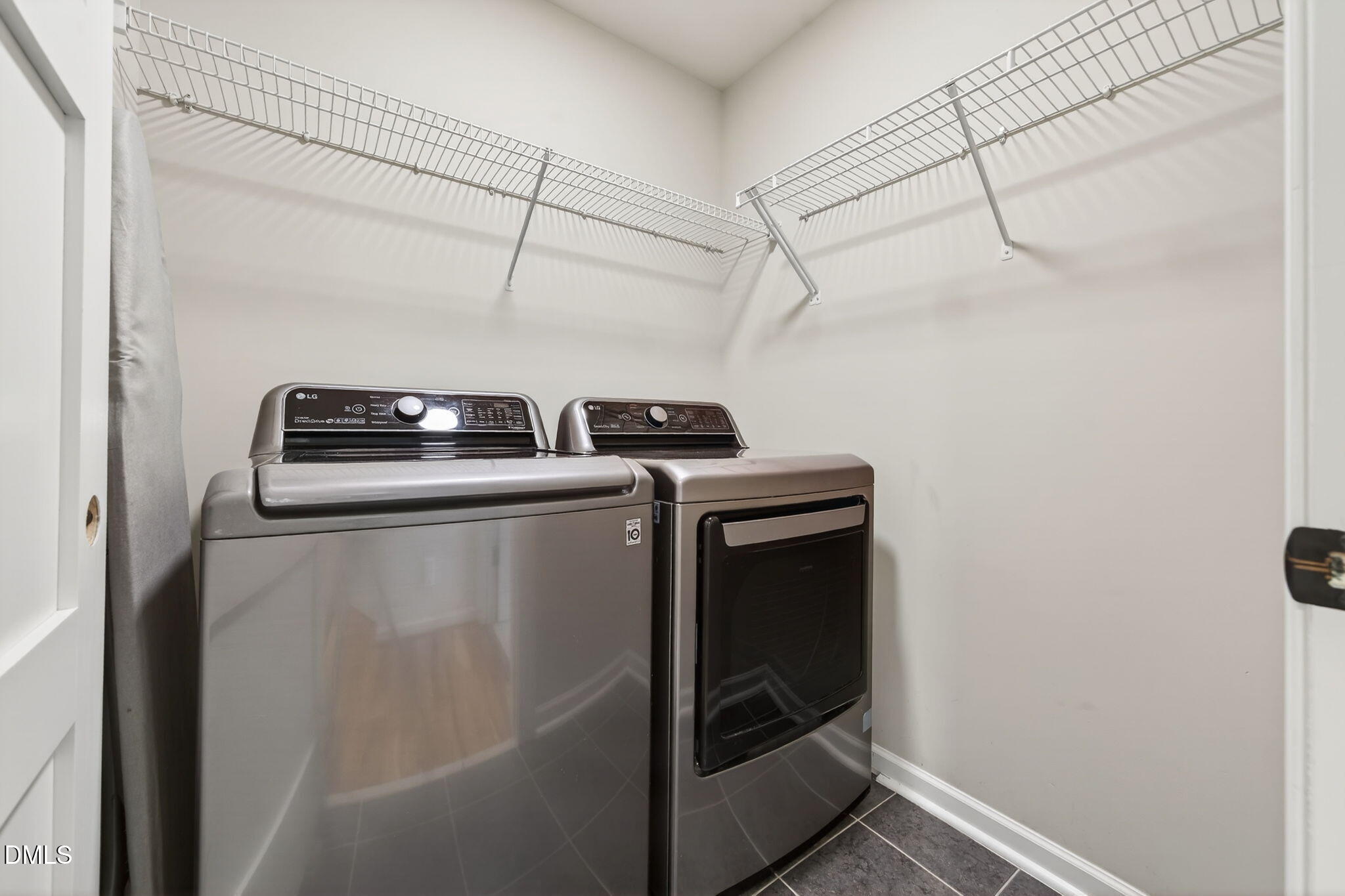 104 Fair Spring Court Apex, NC 27502 - Photo 44 of 70 49-web-or-mls-104 Fair Spring-70