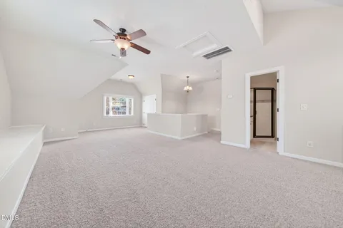 $950,000 | 104 Fair Spring Court, Apex, NC 27502