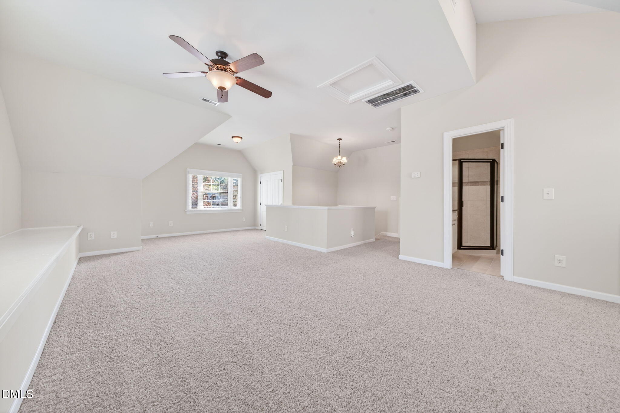 104 Fair Spring Court Apex, NC 27502 - Photo 45 of 70 50-web-or-mls-104 Fair Spring-71