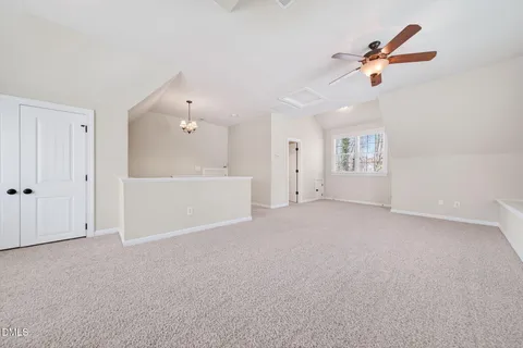 $950,000 | 104 Fair Spring Court, Apex, NC 27502