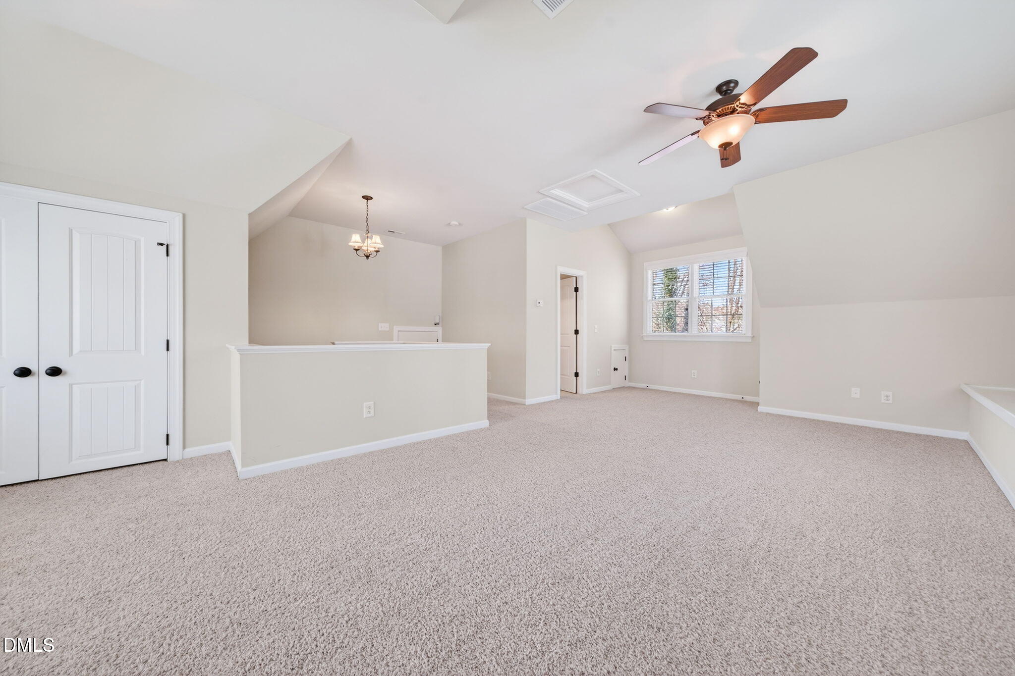 104 Fair Spring Court Apex, NC 27502 - Photo 47 of 70 52-web-or-mls-104 Fair Spring-73