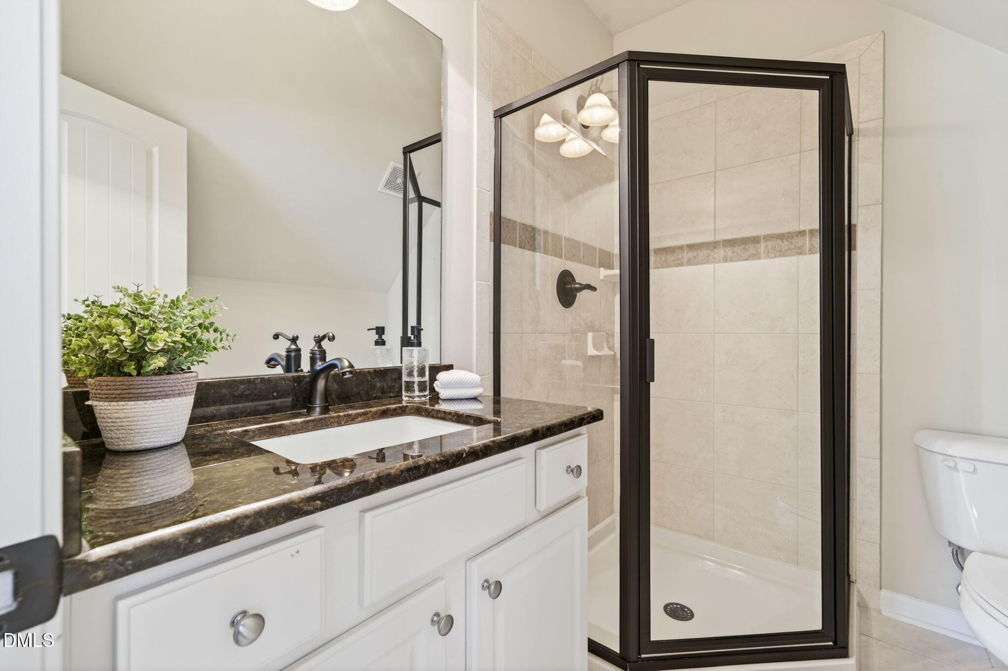 104 Fair Spring Court Apex, NC 27502 - Photo 48 of 70 53-web-or-mls-104 Fair Spring-74