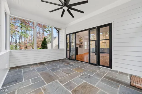 $950,000 | 104 Fair Spring Court, Apex, NC 27502