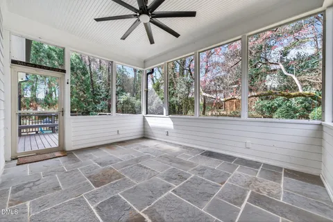 $950,000 | 104 Fair Spring Court, Apex, NC 27502