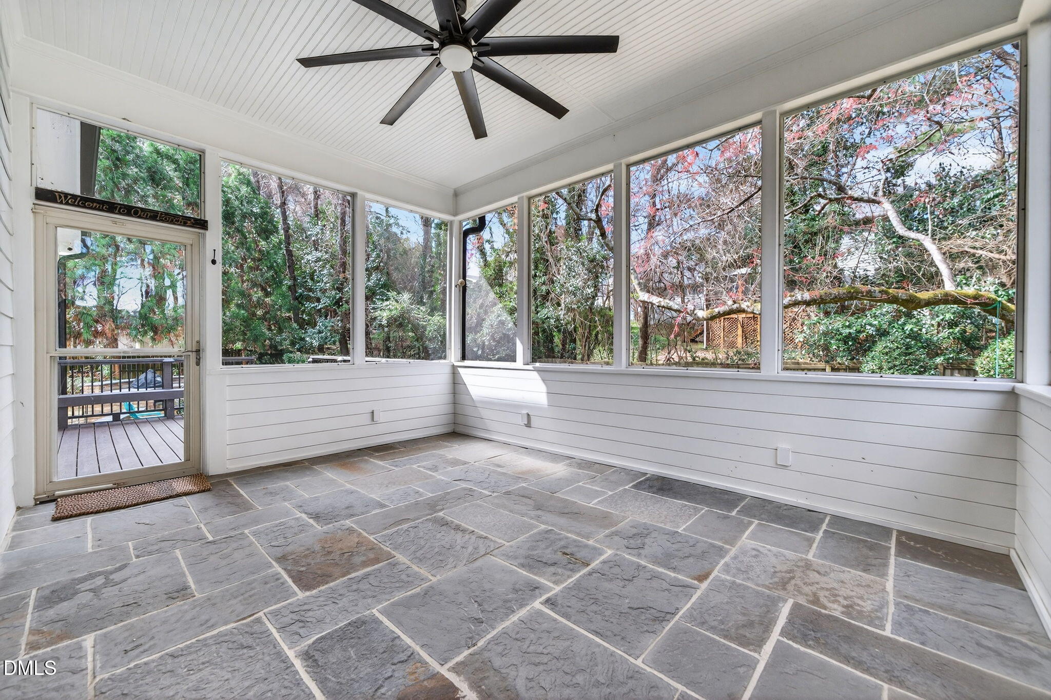 104 Fair Spring Court Apex, NC 27502 - Photo 50 of 70 57-web-or-mls-104 Fair Spring-26