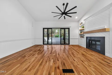 $950,000 | 104 Fair Spring Court, Apex, NC 27502