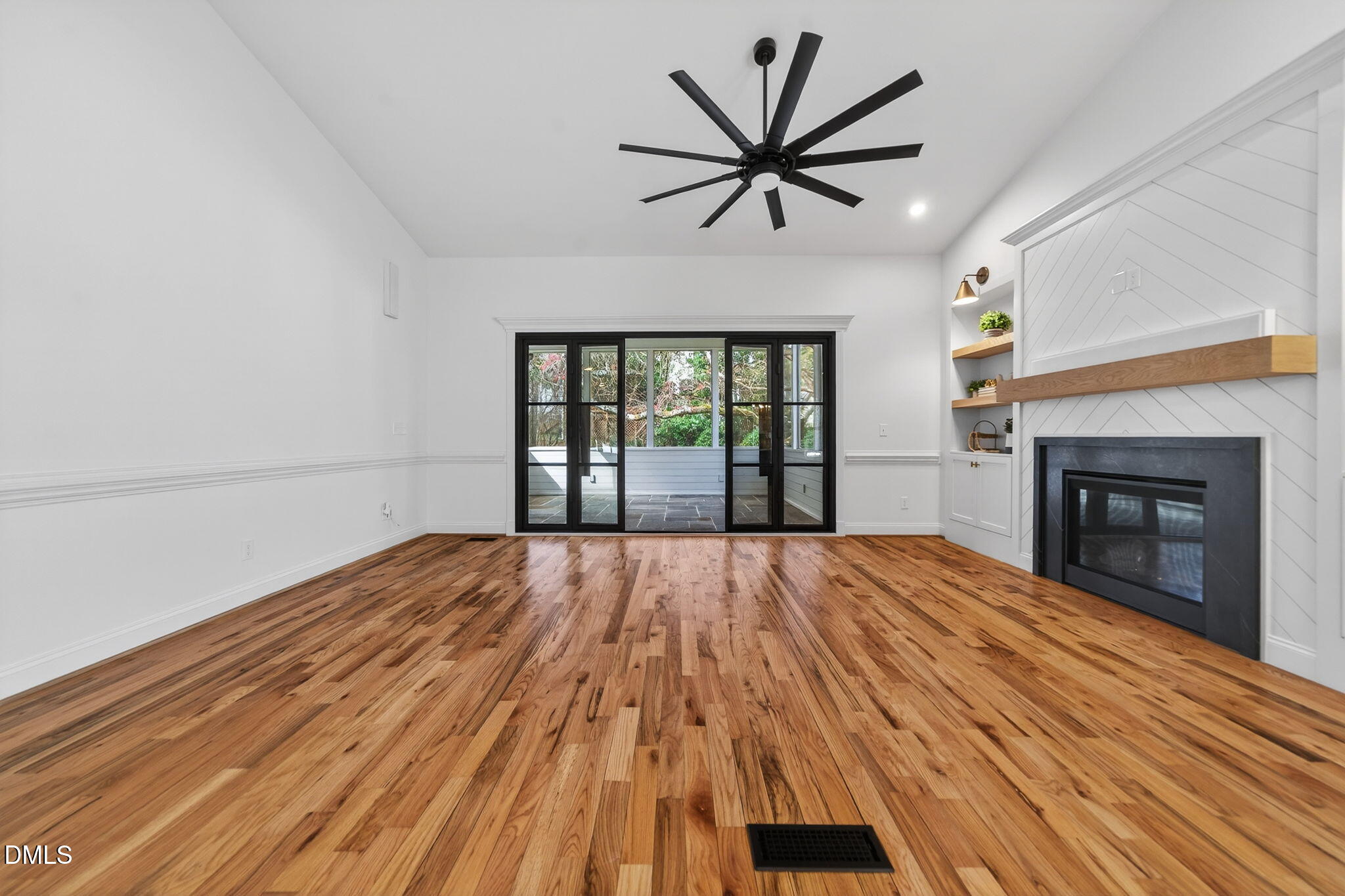 104 Fair Spring Court Apex, NC 27502 - Photo 5 of 70 11-web-or-mls-104 Fair Spring-29