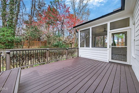 $950,000 | 104 Fair Spring Court, Apex, NC 27502