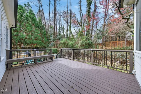 $950,000 | 104 Fair Spring Court, Apex, NC 27502