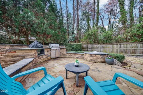 $950,000 | 104 Fair Spring Court, Apex, NC 27502