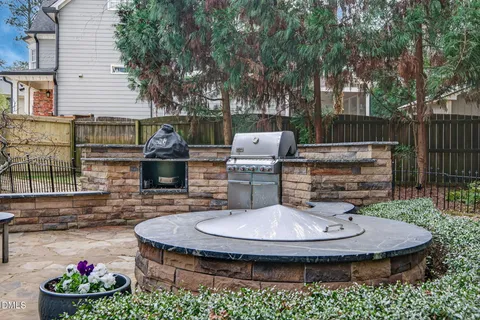 $950,000 | 104 Fair Spring Court, Apex, NC 27502