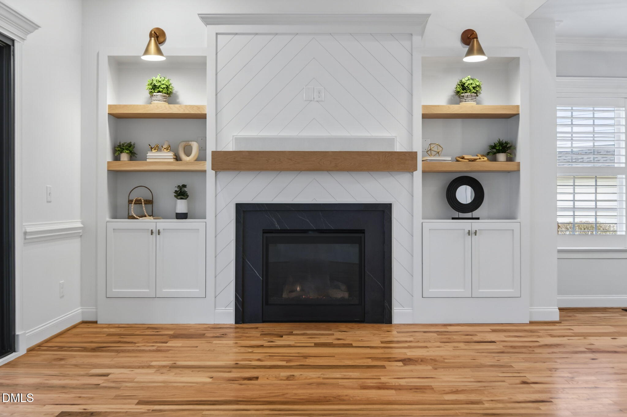 104 Fair Spring Court Apex, NC 27502 - Photo 6 of 70 14-web-or-mls-104 Fair Spring-32