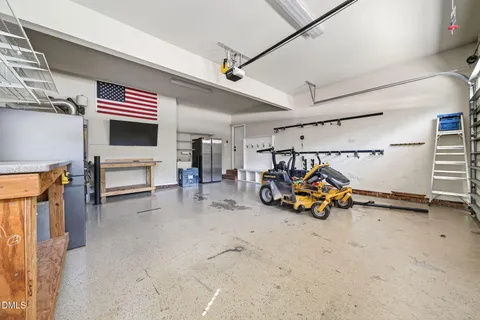 $950,000 | 104 Fair Spring Court, Apex, NC 27502